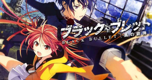 Black-Bullet-anime-2014.jpg