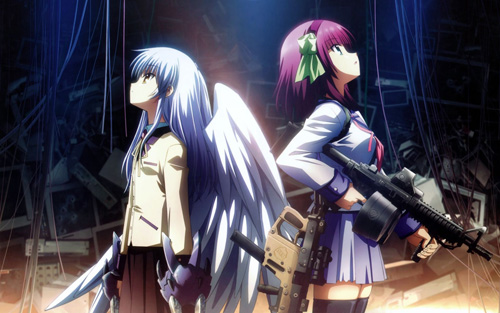 angel-beats-3