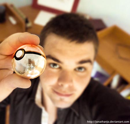 this_is_me_and_my_pokeball_by_jonathanjo-d7iqhro