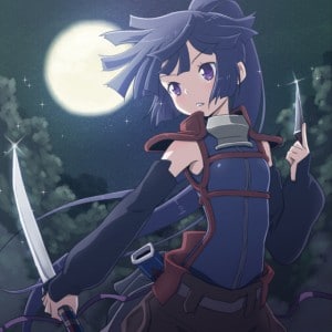 Akatsuki.(Log.Horizon)jpg