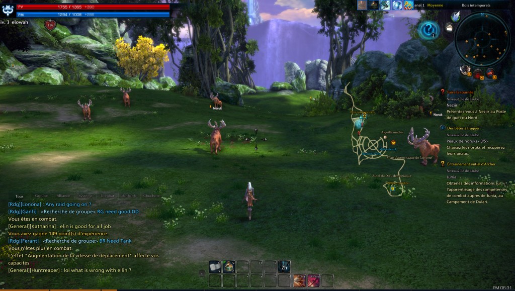 gameplay-1-tera