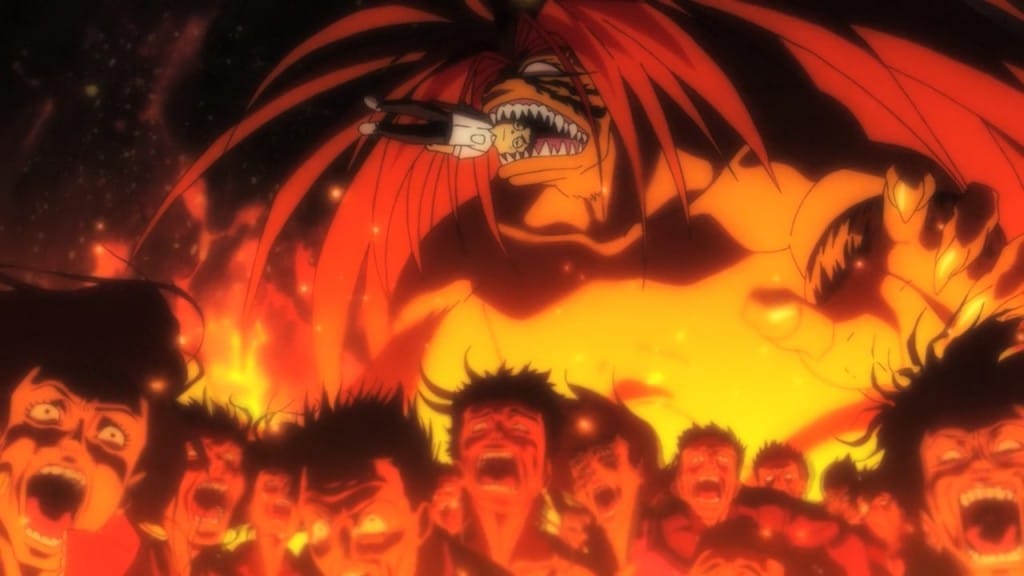 ushio-to-tora-episode-1-07-48_2015-07-06_21-42-25