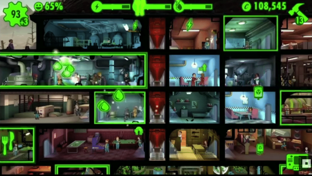 fallout-shelter-100591001-orig