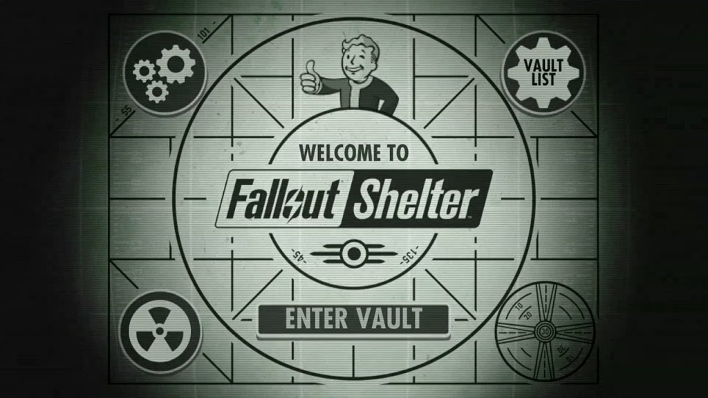 fallout_shelter_dispo_android