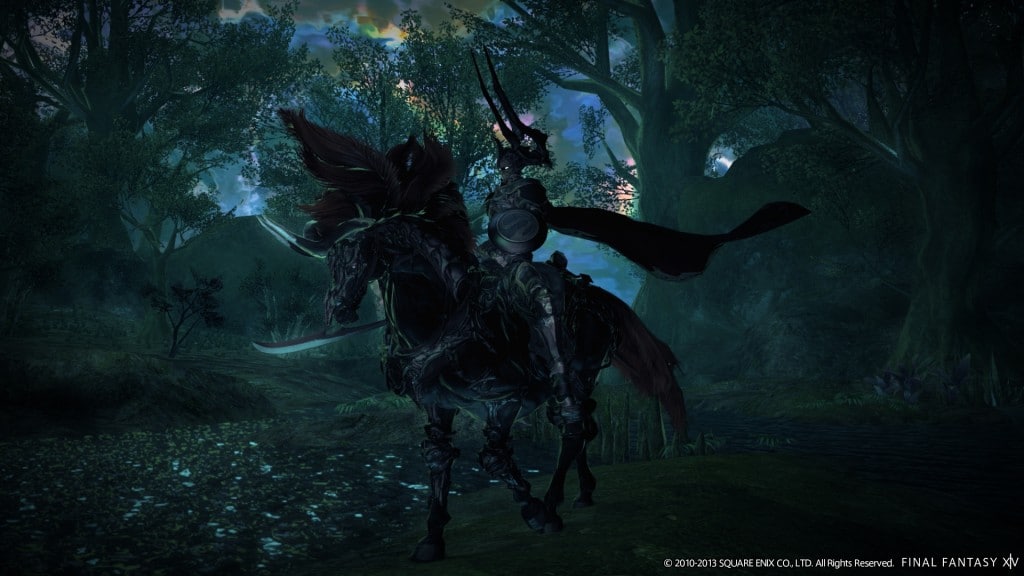 ffxiv-odin-screenshot