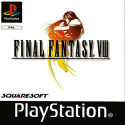 FF8-couverture-europe