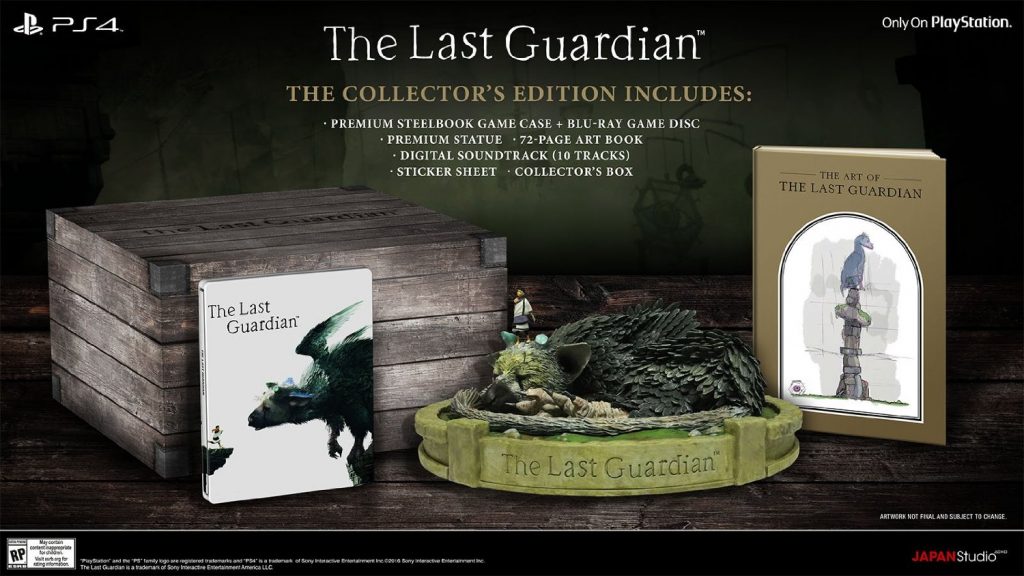 collector-last-guardian