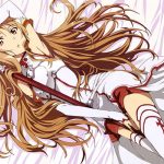 Asuna