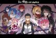 affiche re zero