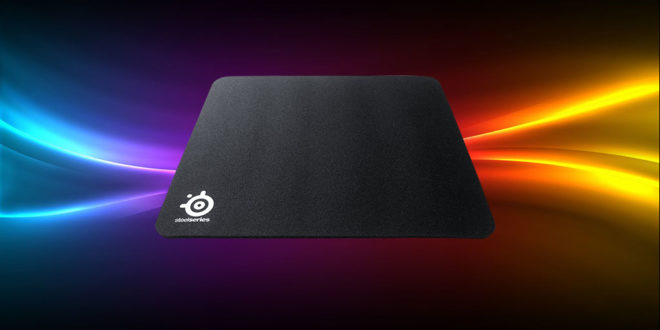 Tapis de souris Gamer - Guide d'achat